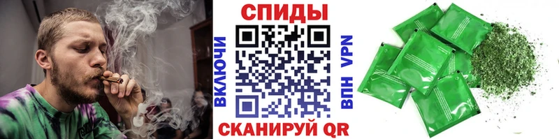 Бутират бутандиол купить наркотики цена Нижний Ломов