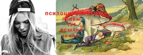 ALPHA PVP Абинск