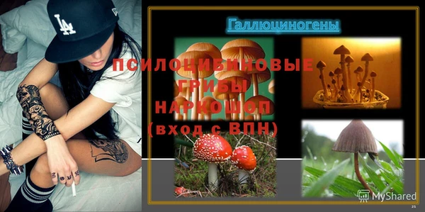 2c-b Артём