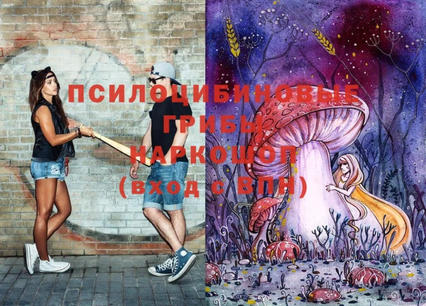 ALPHA PVP Абинск