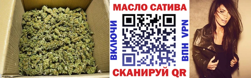 что такое наркотик  ссылка на мегу онион  Дистиллят ТГК вейп  Нижний Ломов 